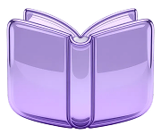 Book Icon